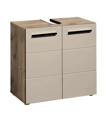 Waschbeckenunterschrank