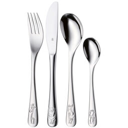 WMF Kinderbesteckset 4tlg.
