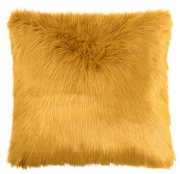 Magma Kissenh&uuml;lle