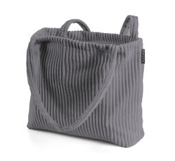Tasche (Shopper)