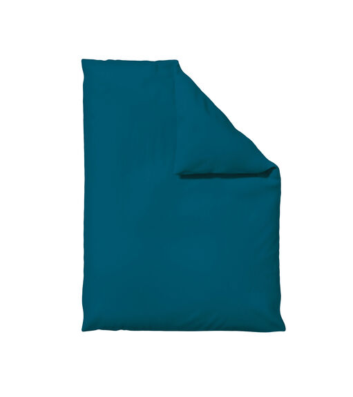 schlafgut KNITTED-JERSEY-Bettbezug