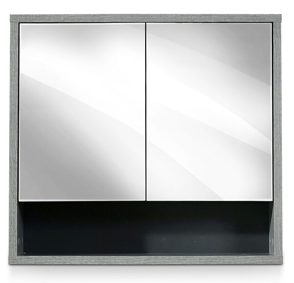 LIV'IN Spiegelschrank