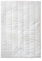 CENTA-STAR Leicht-Bett 270g
