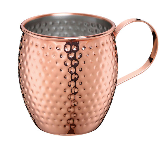 Cilio Becher 500ml