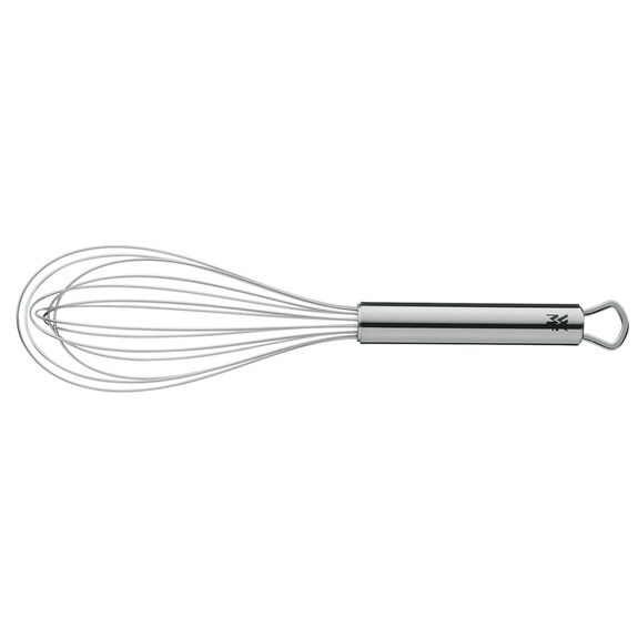 WMF Schneebesen 25cm