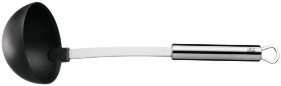 WMF Sch&ouml;pfl&ouml;ffel 33cm