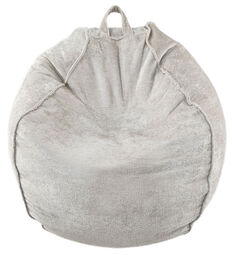 Sitzsack FUN
