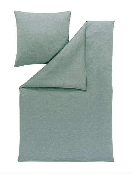 Estella Mako-Interl.-Jersey-Bettw&auml;sche
