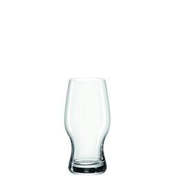 2er Bierbecher 430ml 430ml