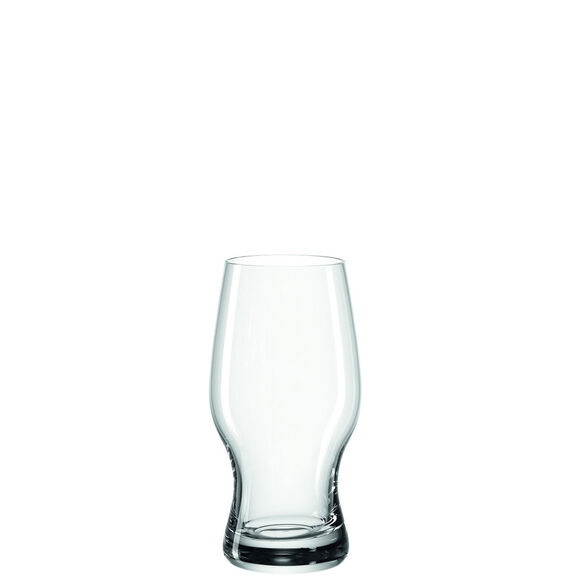 Leonardo Bierbecher 330ml