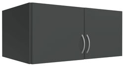 Aufsatz/Hängeschrank