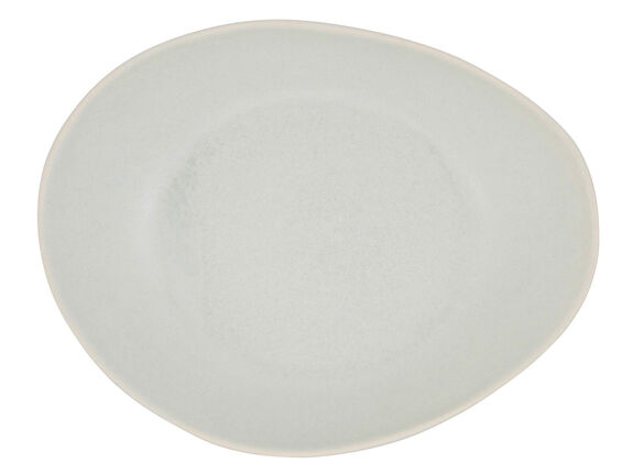 CreaTable Speiseteller 27cm