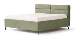 vito Polsterbett