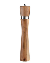 Justinus Pfeffer-/Salzmühle 32cm