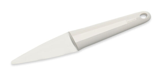 Kaiser Kuchenl&ouml;ser 29cm