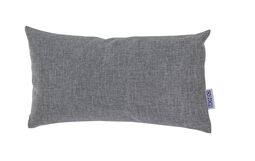 MONDO Outdoorkissen klein