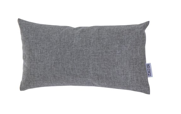 MONDO Outdoorkissen klein