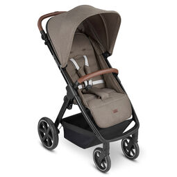 Buggy Avus