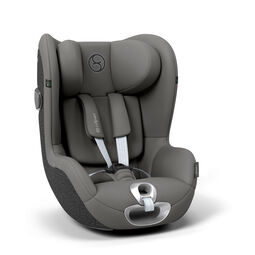 Cybex i-Size Reboarder Sirona T Plus