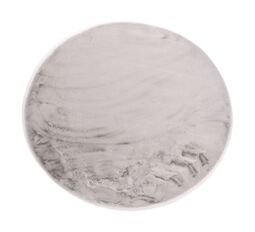 Karpi Moderner Webteppich