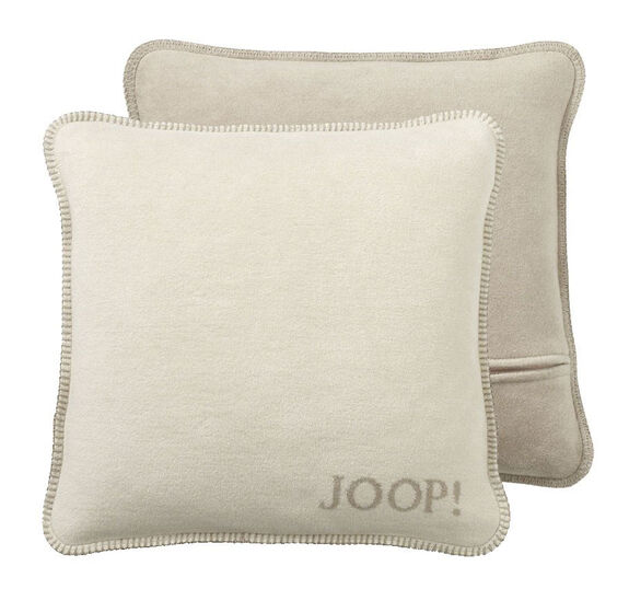 JOOP! Kissenh&uuml;lle