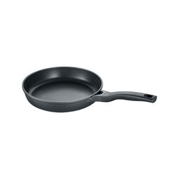 Berndes Bratpfanne 24cm
