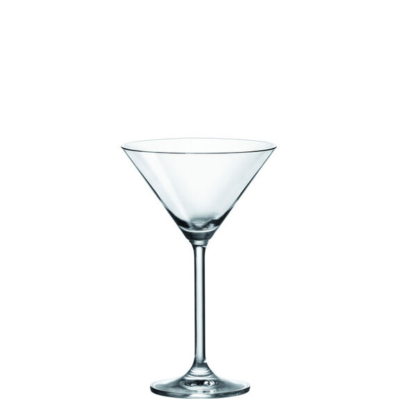 Leonardo Cocktailschale 130ml