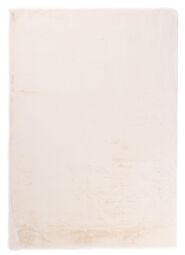 Karpi Moderner Webteppich