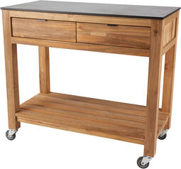 STERN Sideboard Outdoorküche