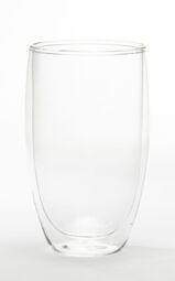 Thermoglas 500ml