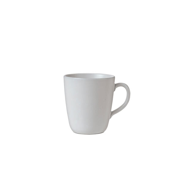 Aida Henkelbecher 350ml