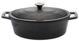 Elo Br&auml;ter 33cm