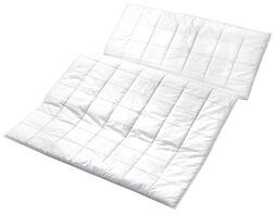 Sommerbett 470g