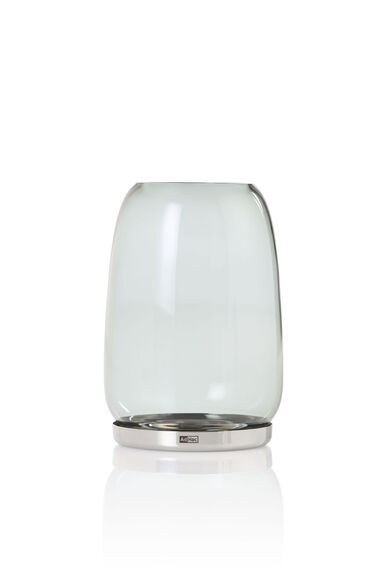AdHoc Windlicht 16,5cm