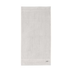 VOSSEN Duschtuch "Snoopy"