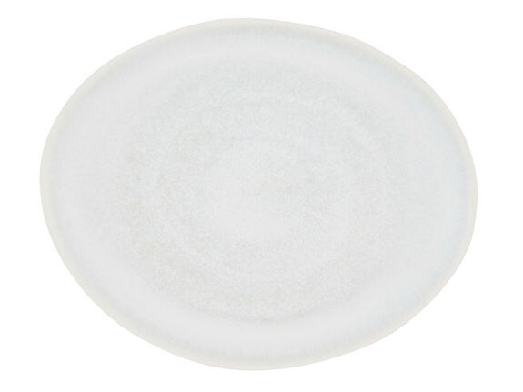 CreaTable Suppenteller 20.5cm