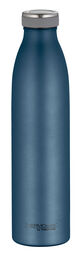 Isoliertrinkflasche 750ml