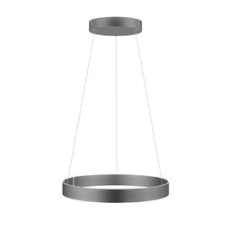 Paul Neuhaus LED-Pendelleuchte 2flg