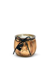 casa NOVA Windlicht 8cm