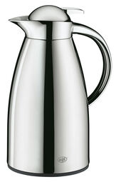 Isolierkanne 1l