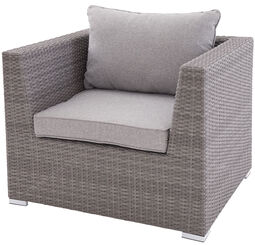 OUTDOOR Gartensessel