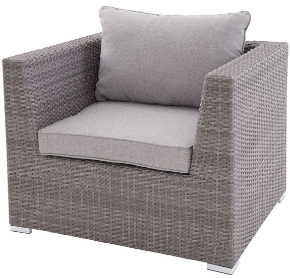 OUTDOOR Gartensessel