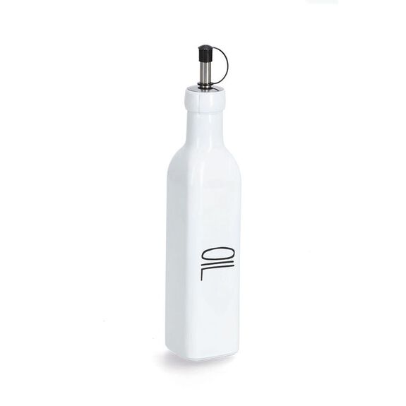 Zeller &Ouml;lflasche 270ml