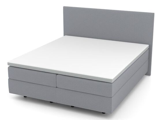 MONDO Boxspringbett