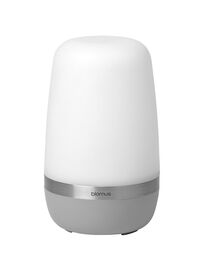 LED - Outdoorleuchte S