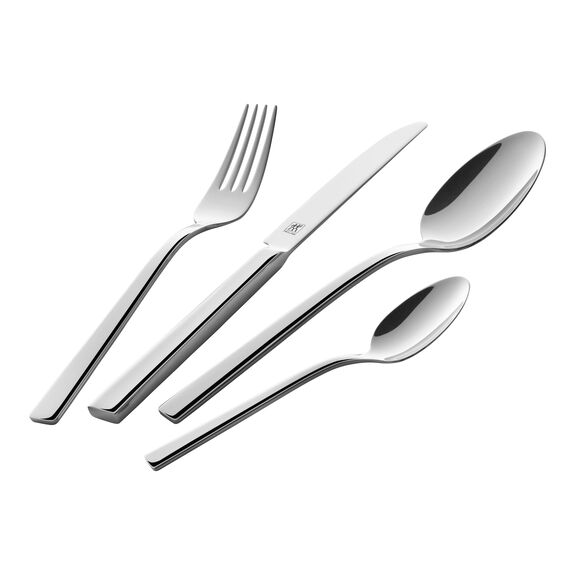 ZWILLING Besteckset 60tlg