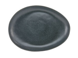 CreaTable Dessertteller 20x27cm