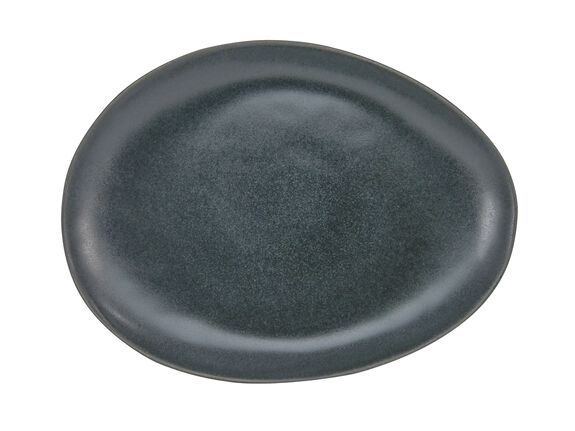 CreaTable Dessertteller 22cm