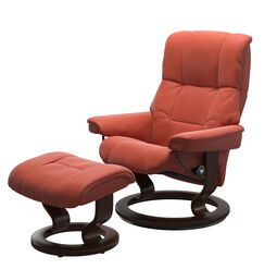Stressless Sessel