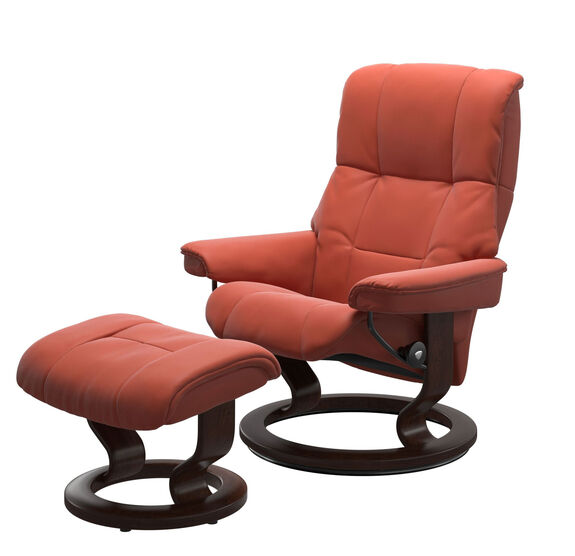 Stressless Sessel